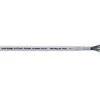 LAPP VALDYMO KABELIS OLFLEX CLASSIC 110 CY 5G1