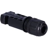 LAPP SAULĖS JUNGTIS 4M VYNAS 4-6 MM2