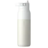 Gertuvė Larq PureVis 2 1 l ruda