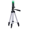 PRO LASER PANORAMA 360G ZE STATYWEM 1M