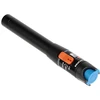 LASEROWY TESTER ŚWIATŁOWODÓW BML-205-10 650 nm > 10 mW 8 ... 10 km TriBrer