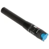 LASEROWY TESTER ŚWIATŁOWODÓW BML-205-30 650 nm > 30 mW > 10 km TriBrer