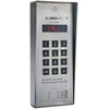„Laskomex CD-2600R“ garso ir RFID raktų skaitytuvas