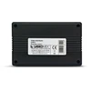 Laskomex CV-R2 CVR-2 Vaizdo skirstytuvo modulis monitoriams (palaiko iki 4 monitorių)