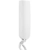 Laskomex LM-8/W-7 baltas Skaitmeninis unifonas, garsumo valdymas