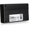Quantec Laskomex Modulis MRL-1 linijos padalijimui į EC-3100 kasetę