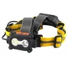 PRIEKINIS ŽIBINTAS LT-HEADLIGHT-HARDCASE/325 ENERGIZER
