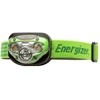 Prožektorius ant galvos Energizer Vision HD+