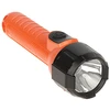 ŽIBINTAS LT-ATEX/2AA ENERGIZER