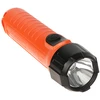 ŽIBINTAS LT-ATEX/2D ENERGIZER