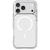 Carruzzo LAUT CRYSTAL MATTER mobiliojo telefono dėklas 17,5 cm (6.9″) Permatomas