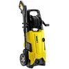 Lavor LAVOUR ERDVĖS PLAVYBĖ 180/2500W/180BAR