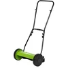 Okko LAWNMOVER GSS380 NO BASKET