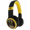 Carruzzo Lazerbuilt Ausinės Bluetooth Batman
