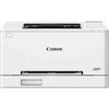 Spausdintuvas Canon i-Sensys LBP646Cdw