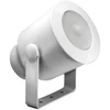 LBC3941/12 GARSO PROJEKTORIUS 6W Bosch
