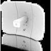 Ubiquiti LiteBeam 5AC (LBE-5AC-GEN2) | Ubiquiti | 12 mėn.