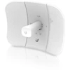 Ubiquiti LiteBeam 5AC (LBE-5AC-GEN2) | Ubiquiti | 12 mėn.