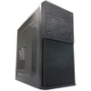 Obudowa LC-Power Case M-ATX LC-Power 2004MB V3