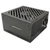 Maitinimo šaltinis LC-Power Maitinimo šaltinis 650W Integrator Pro ATX V3.1 (80+Bronze)
