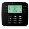 PRiMA LCD SL BK LCD grafinė klaviatūra GENEVO valdymo pultams