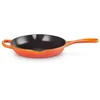 Le Creuset 20182200900422 Keptuvė uniwersalna Okrągły
