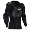 Leatt DL2320 003-2XL Ochraniacz klatki piersiowej i pleców