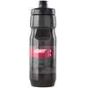 LEATT gertuvė Bottle DuoValve (750 ml) 750 ml