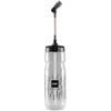 LEATT gertuvė SteadySip Convertible (750 ml) 750ml