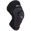 Leatt Knee Guard 3DF 5.0 Evo M alkūnės apsauga