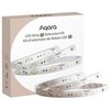 LED juostos prailginimas 1m RLSE-K01D Aqara