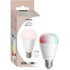 LED lemputė Aqara LED lemputė T2 RGB CCT E27
