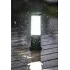 LED Lenser Ledlenser AL10R WORK žibintuvėlis
