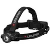 LED Lenser Ledlenser H7R Core žibintuvėlis