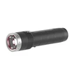 LED Lenser Ledlenser MT10 žibintuvėlis