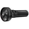 LED Lenser Ledlenser P18R Juodas Žibintuvėlis ręczna LED