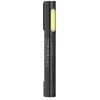 LED Lenser Ledlenser W2R