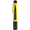LED Lenser LEDLENSER LATARKA RĘCZNA ATEX EX4