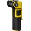 LED Lenser Ledlenser žibintuvėlis EXC7R