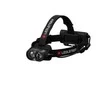 LED Lenser Ledlenser H19R Core žibintuvėlis