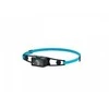 LED Lenser Ledlenser NEO1R mėlyna