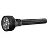 LED Lenser Ledlenser P21R žibintuvėlis