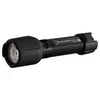 LED Lenser Ledlenser P5R PRO 750 lm žibintuvėlis