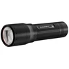 LED Lenser „Ledlenser P7“ žibintuvėlis