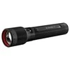 LED Lenser LED žibintuvėlis Ledlenser P7R