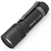 LED Lenser Žibintuvėlis Ledlenser Žibintuvėlis Solidline ST7 Juodas