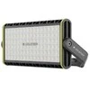 LED Lenser „Ledlenser AF12R Work“