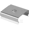 Ledvance LED juostos profilio laikiklis PF02/MB
