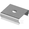 Ledvance LED juostos profilio laikiklis PM02/MB