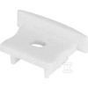 Ledvance LED juostos profilio užbaigimas PM04/EC/H